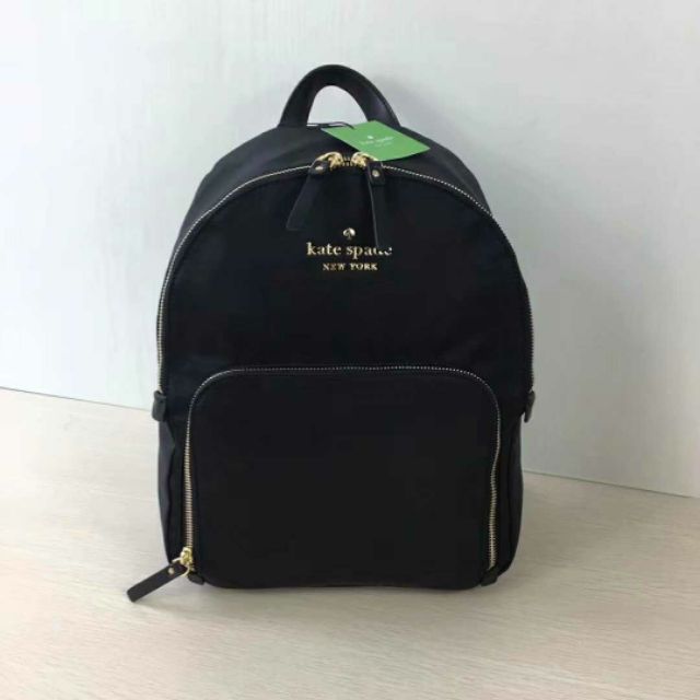 Kate spade hartley on sale backpack