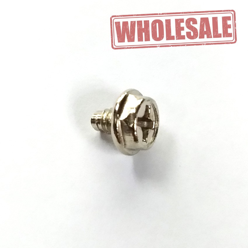 PC Computer Screw for PC Casing screw, Computer case screw, Graphic