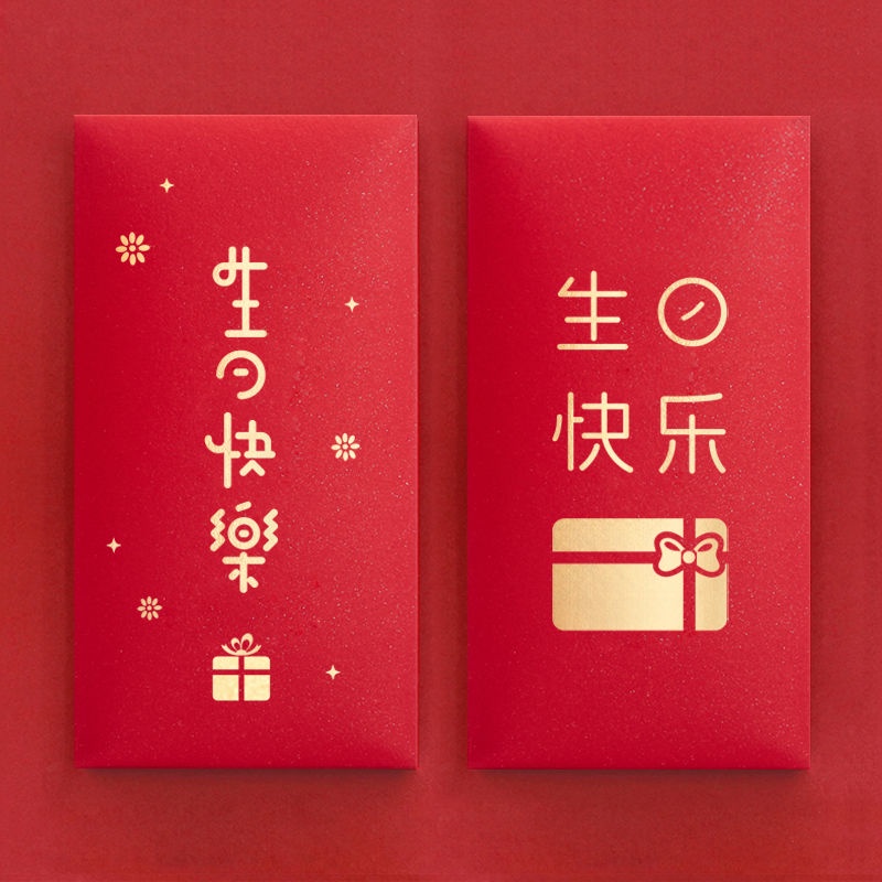 cyno-s-en-va-voices-jing-yuan-honkai-star-rail-hoyolab