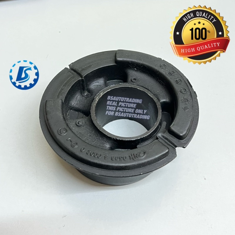 (High Quality) Isuzu 4.3 NPR66 NHR NKR Front Depan Centre Cabin