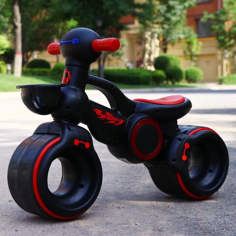 Eurotrike tcv cheap balance bike