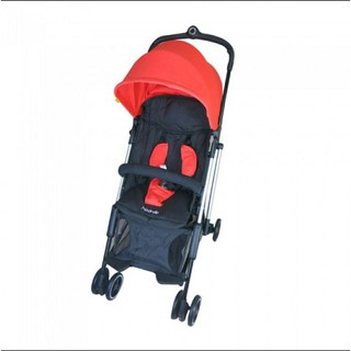 Picardo mini shop xs cabin stroller