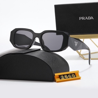 Buy prada glasses Online With Best Price, Apr 2023 | Shopee Malaysia