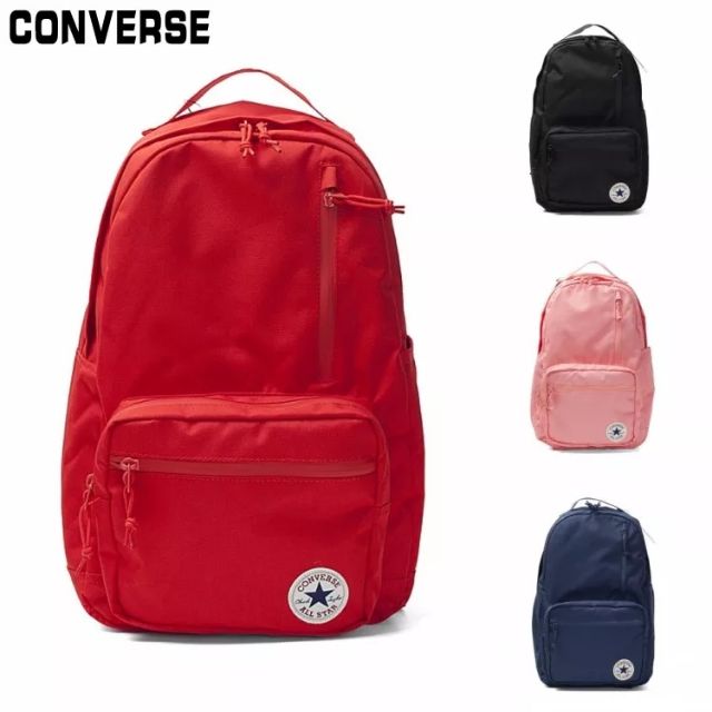 Converse school store bag malaysia