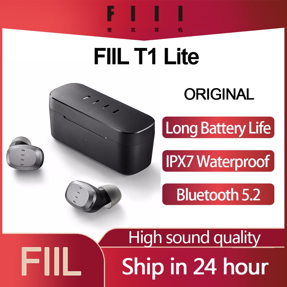 Fiil discount t1 x