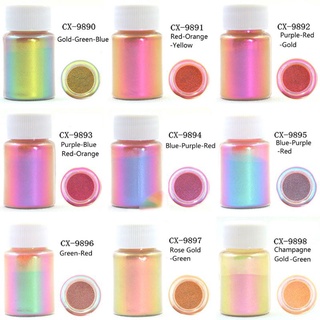 Resin Pigment Paste Ultra Highly Pigmented Resin Art Outline Drawing Paste  Coloring Epoxy Resin Acrylic Paint Colorant 