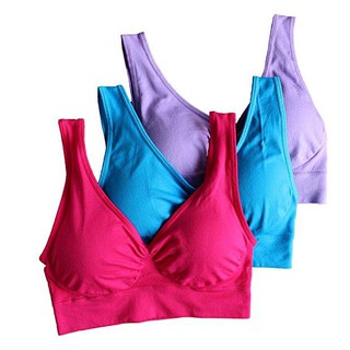 Wholesale genie bra wholesale For Supportive Underwear 