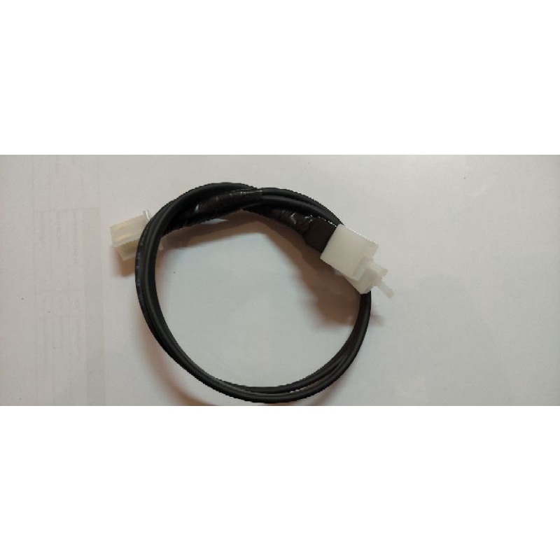 CDI CABLE CONVERT WAVE 110 / DASH 110 / FUTURE 125 / WAVE DASH 110 ...