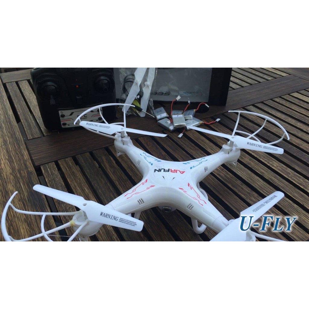 Airfun drone store