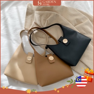 Ready Stock In Malaysia 403 Women Bag V European PU Handbag SlingBag Ladies  Bags Handbeg, Women's Fashion, Bags & Wallets, Cross-body Bags on Carousell