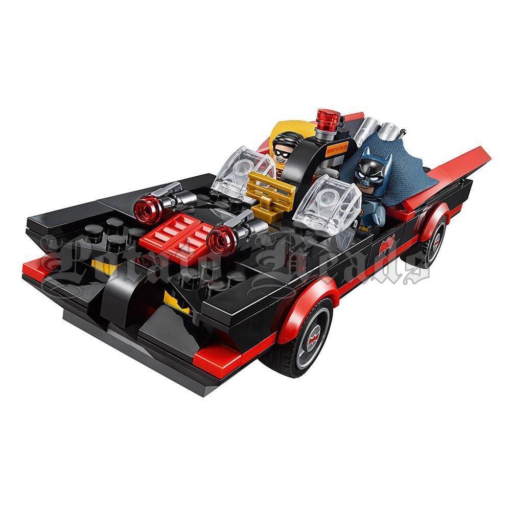 Lepin 07053 sale