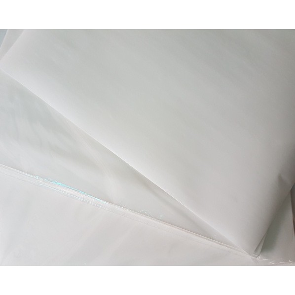 A3 size white thermal transfer paper (100 sheets/fold) | Shopee Malaysia