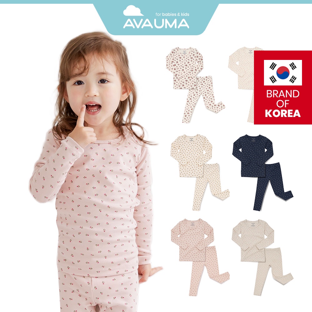 Avauma baby sale clothes