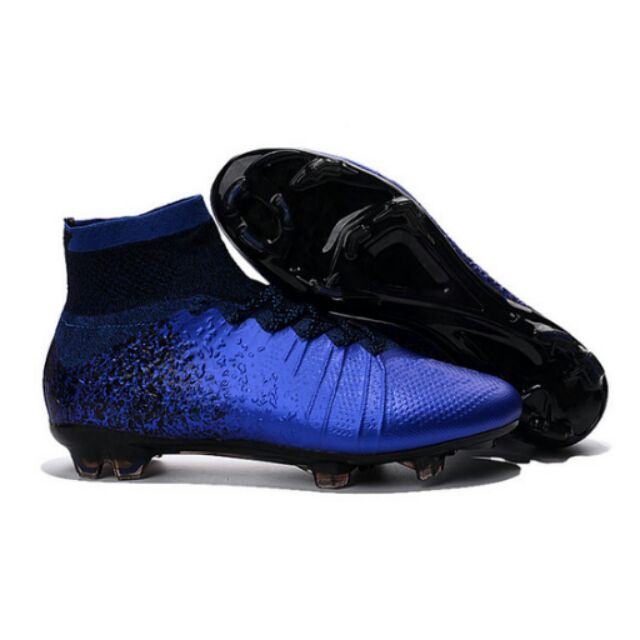 Acc 2025 soccer boots