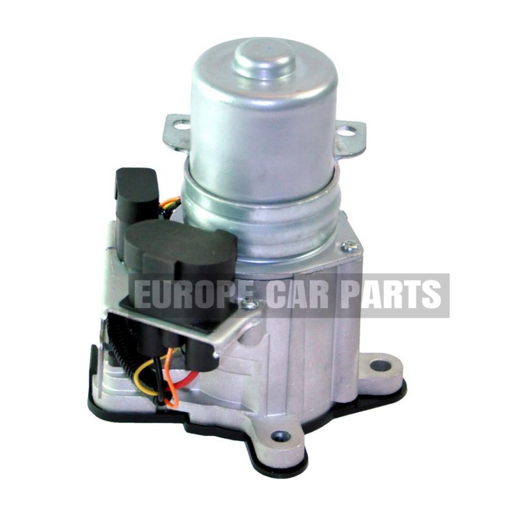 ( 100 ORIGINAL ) 0AD341601C TRANSFER BOX TRANSFER CASE MOTOR PORSCHE