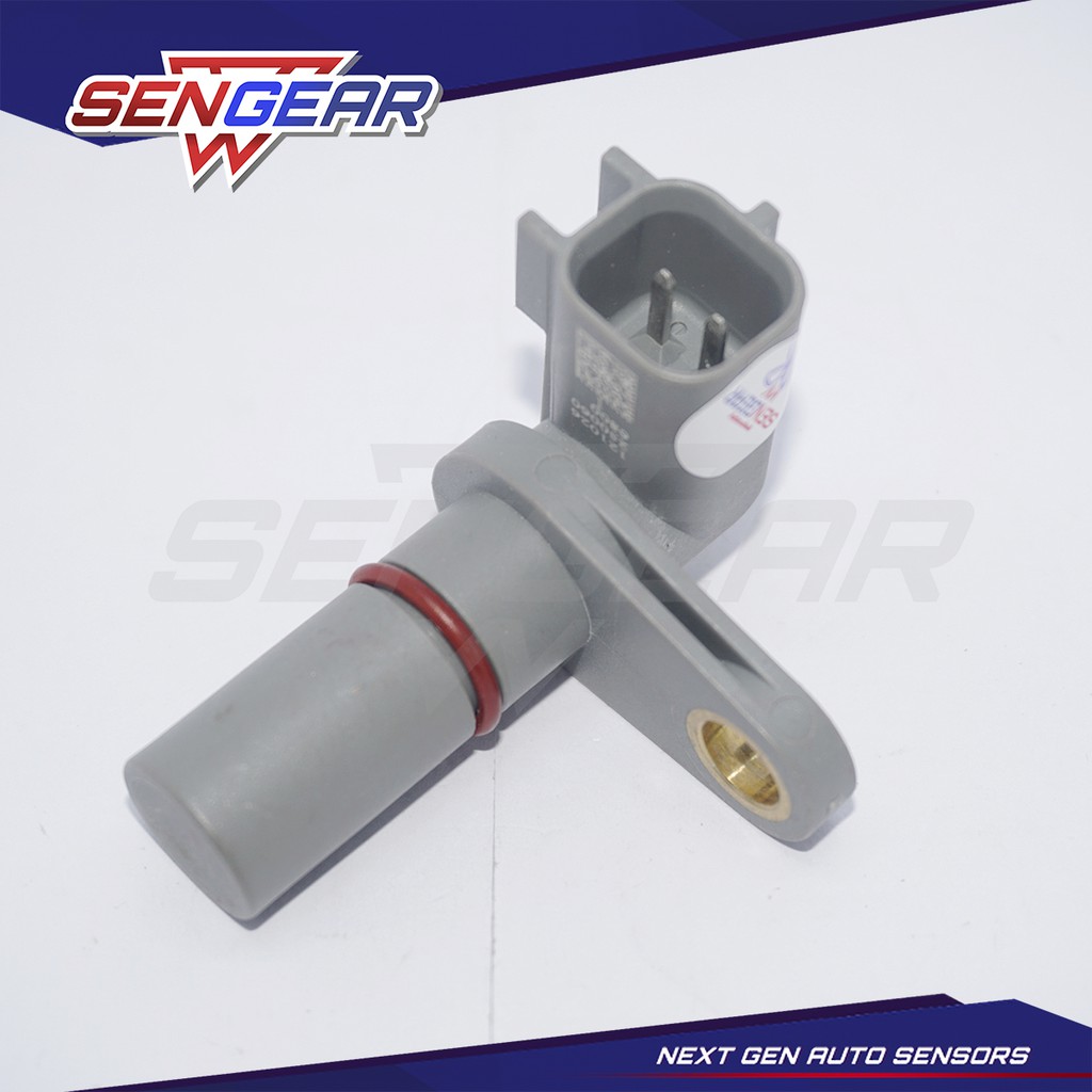 Gas Combustible De Emergencia De Coche Para F-ord Focus Mk2 | Cuotas