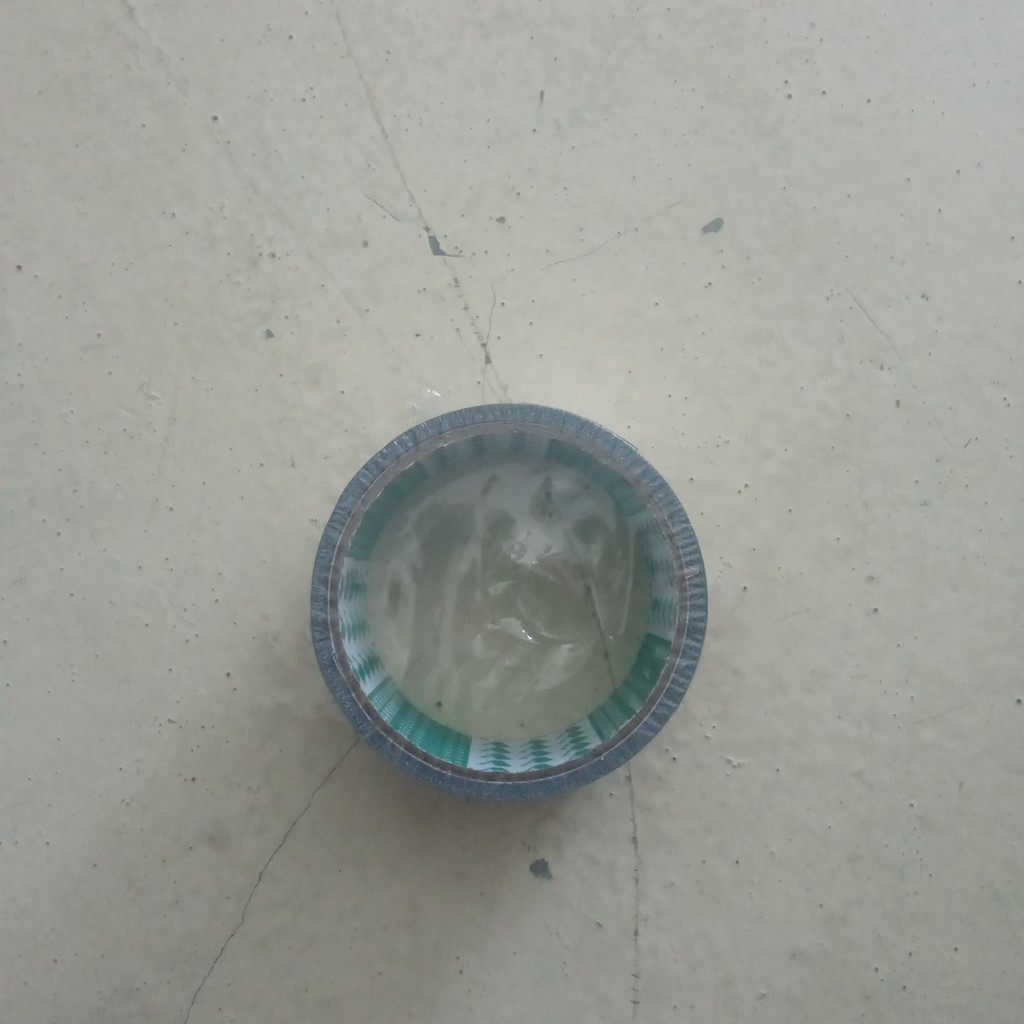 BINDING TAPE HITAM Shopee Malaysia