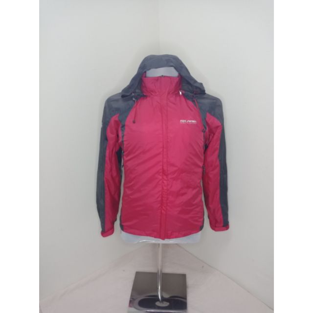 Kolping deals jacket price