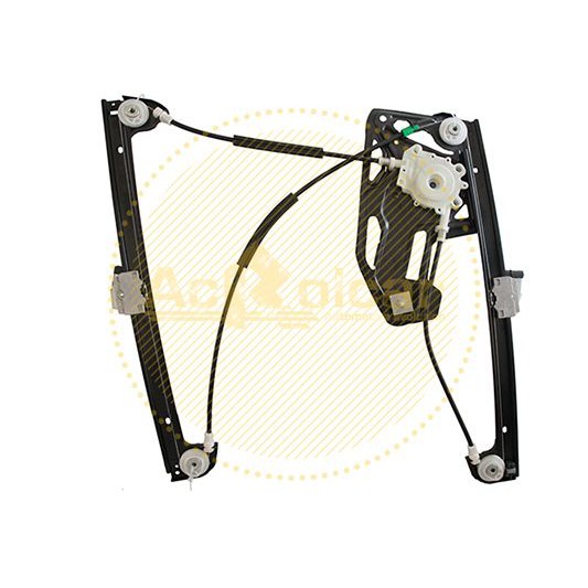 WINDOW REGULATOR LIFTER BMW E38 (FRONT) | Shopee Malaysia