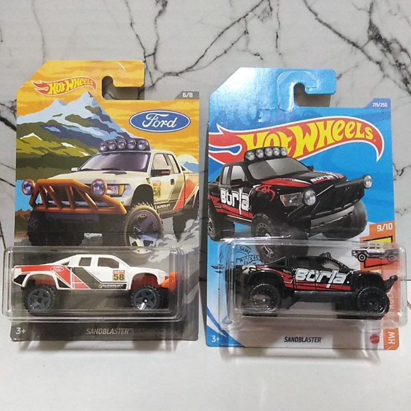 Hot cheap wheels sandblaster