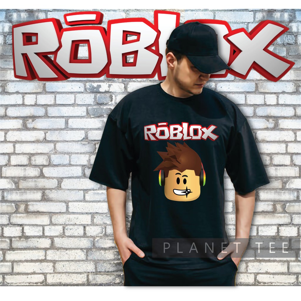 Straight Outta Gaming Roblox Adult Unisex T Shirt Roblox -  Hong Kong