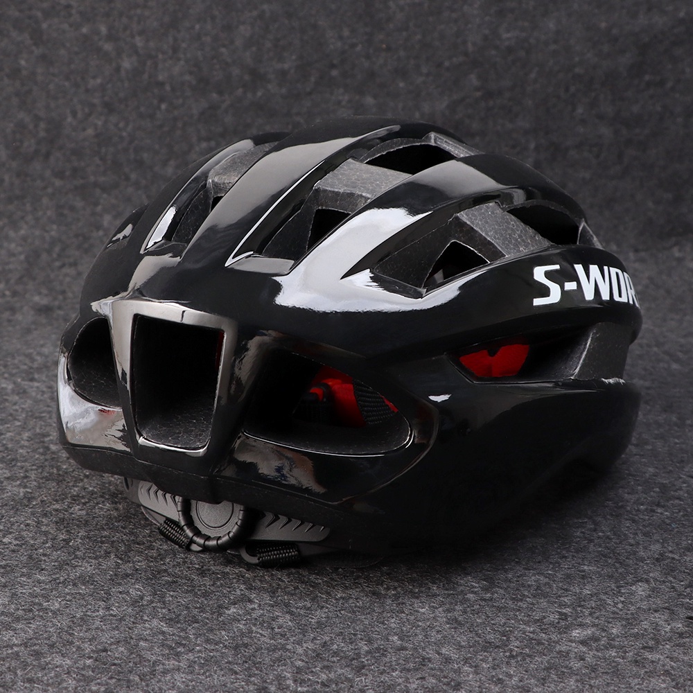 specialized Airnet Helmet Men's Aero Bicycle Cycling Helmet Unisex ...
