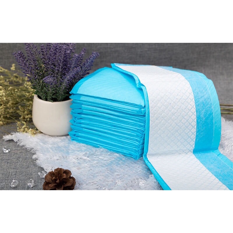 Speed FIRE - Diapers for dogs and cats to go to the toilet in trays and ...