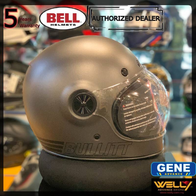 best 3/4 motorcycle helmets DIY 3/4 Open Face Motorcycle Helmet DOT Matte Black S-XXL