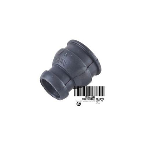 SBT Seadoo Spark Impeller Boot – 2014+ Model OEM 267000776 Replacement