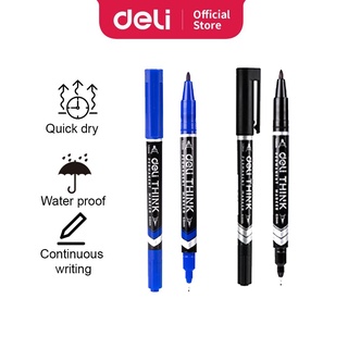 Sipa Ultra Needle Pens Fine Liner Black For Mango Illustration Drawing Work  Design Hand-drawing Animation - Art Markers - AliExpress