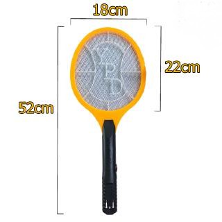 Ypd fly deals swatter