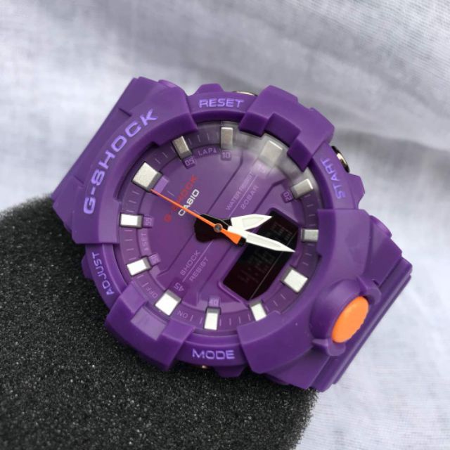 G shock g800 hot sale