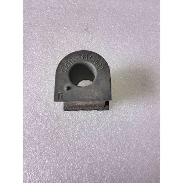 Honda Accord SA6Y Front STAB Bush.Nos Shopee Malaysia