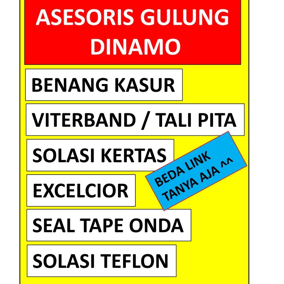 Alcu Wire 0.300.80 Per 1kg Aluminum Copper Wire