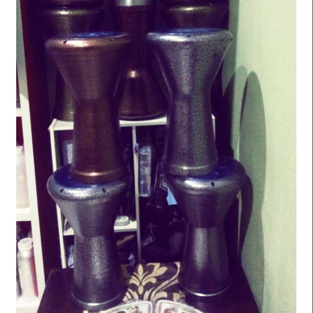 Darbuka Tabla Jenama Alexandria From Egypt Shopee Malaysia