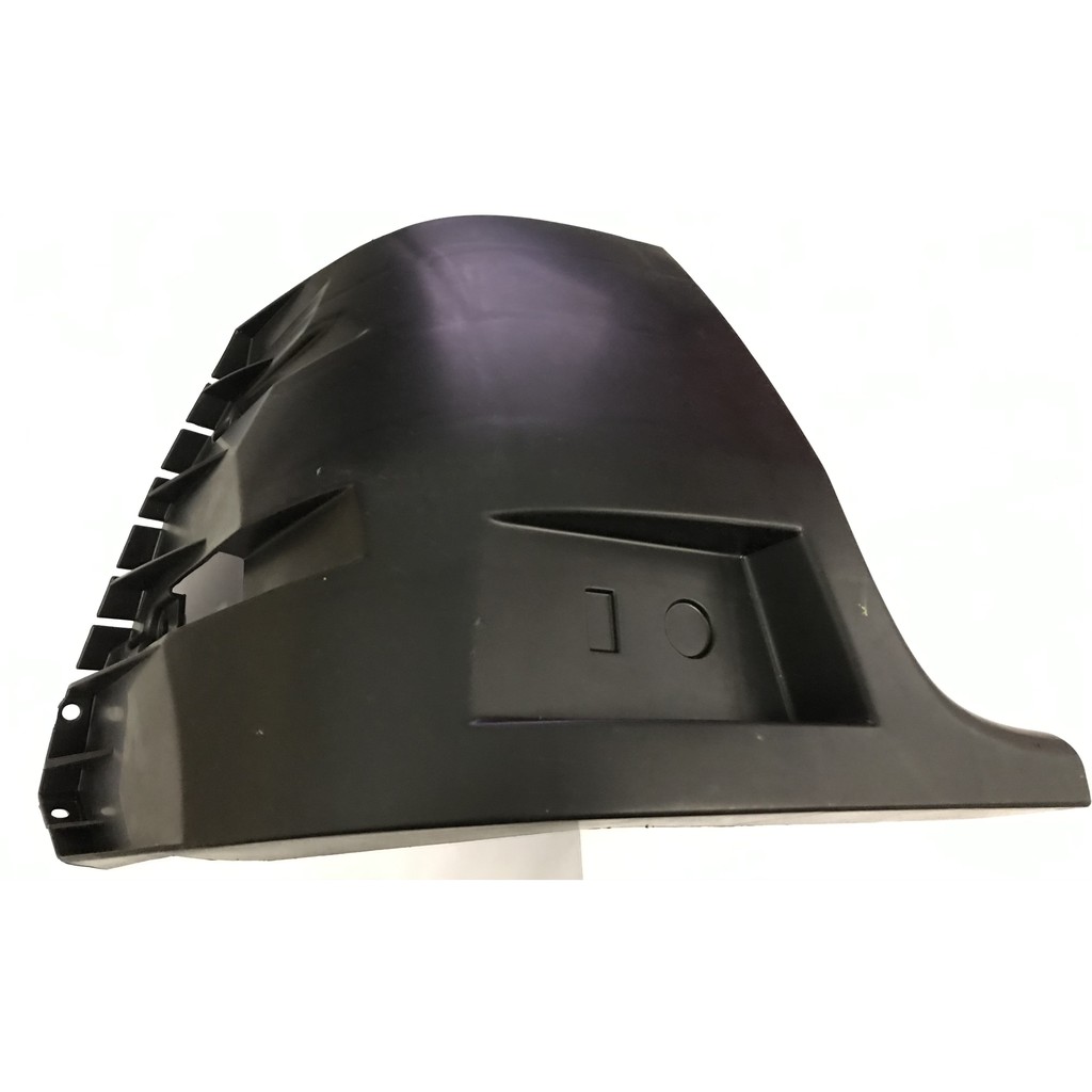 PERODUA VIVA SUPPORT, RR BUMPER SIDE, LH (D18D) | Shopee Malaysia