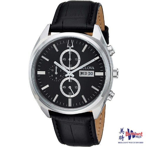 Bulova 96c133 outlet