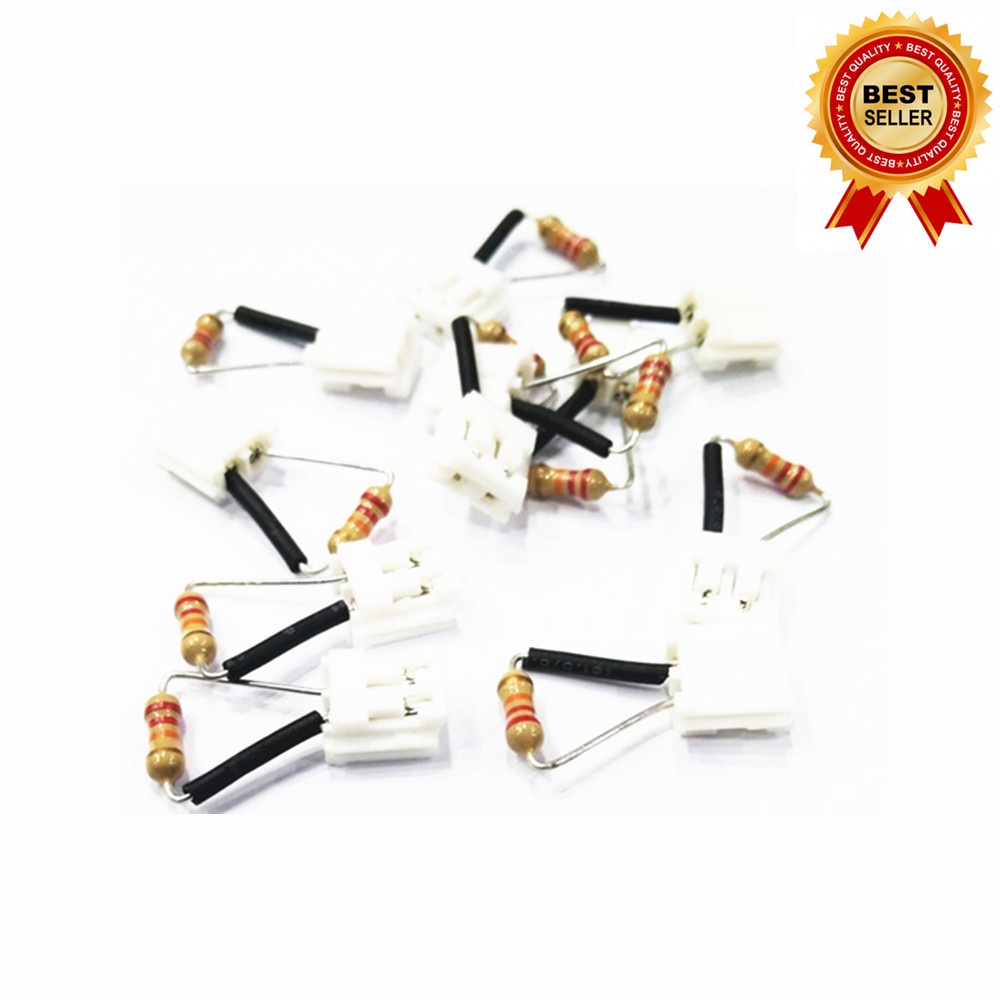 ByPass Sensor 22k daikin for Aircond By Pass Sensor Original Copper