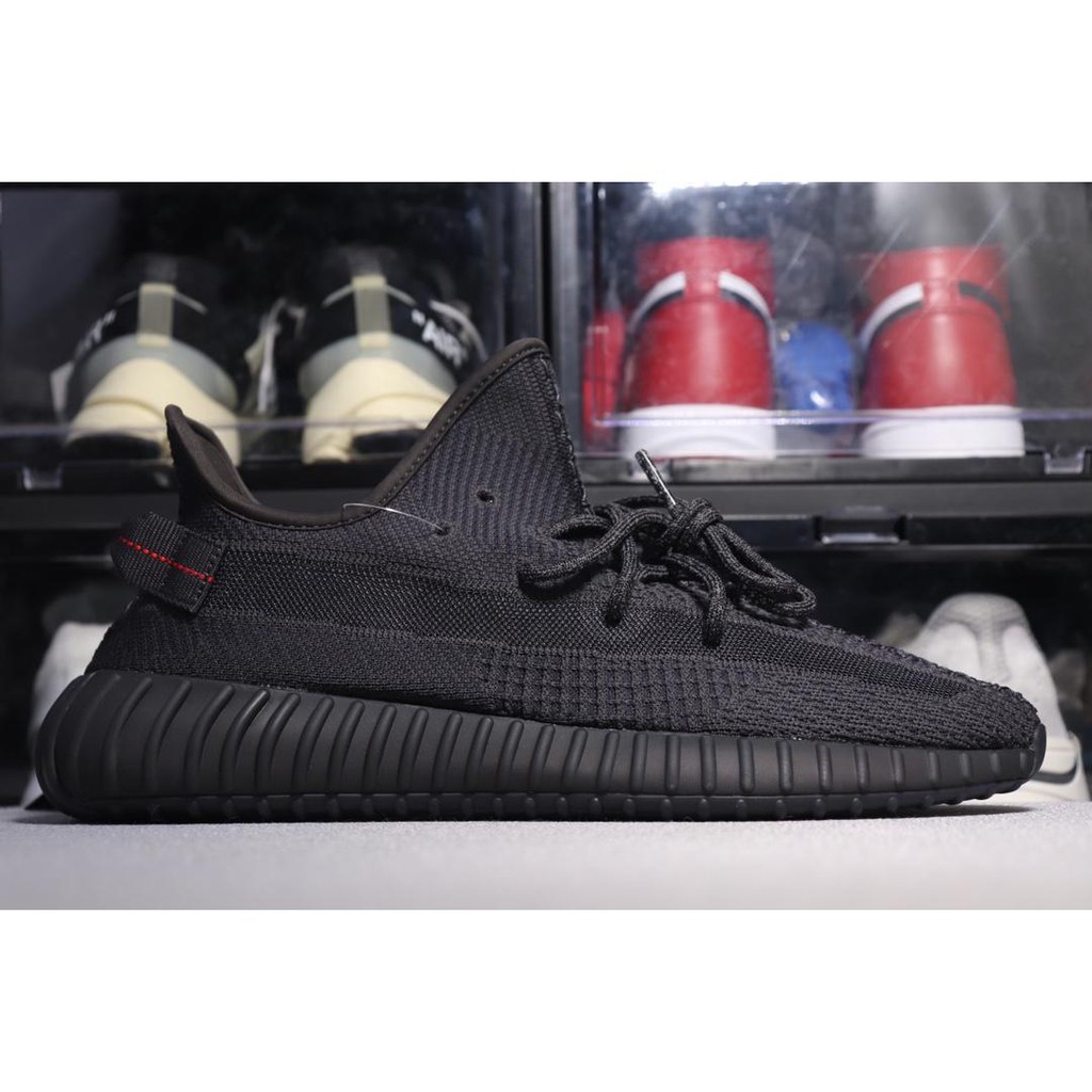 adidas gazelle silver green womens Yeezy Boost 350 V2 'Bred / Black Red' – SneakerSafe