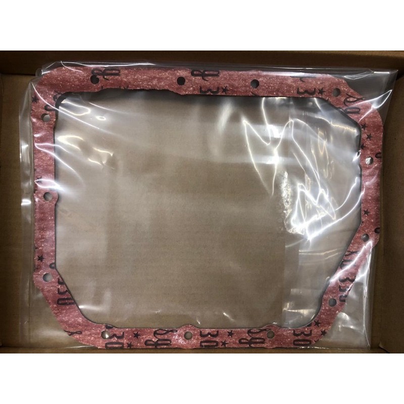 A4AF3 HYUNDAI MATRIX GETZ AUTO TRANSMISSION GEARBOX OIL SUMP GASKET