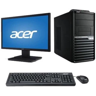 Buy Computer Online With Best Price Feb 2026 Shopee Malaysia Tn.webp