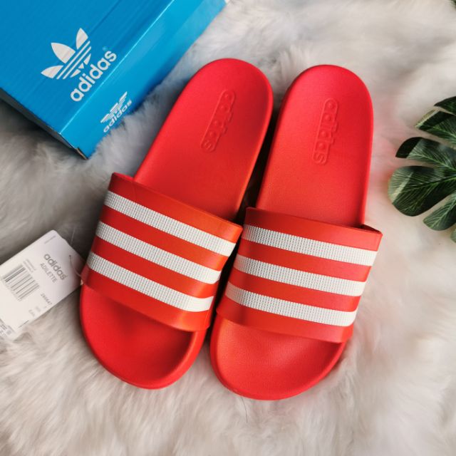 Adidas bumpy slides hot sale