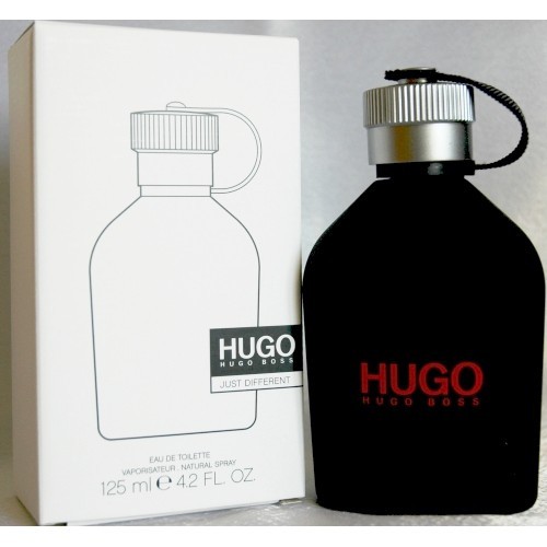 Hugo boss outlet 150 ml tester