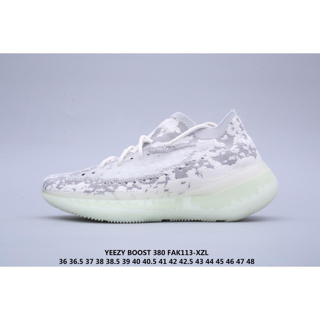 Adidas yeezy wish outlet origin