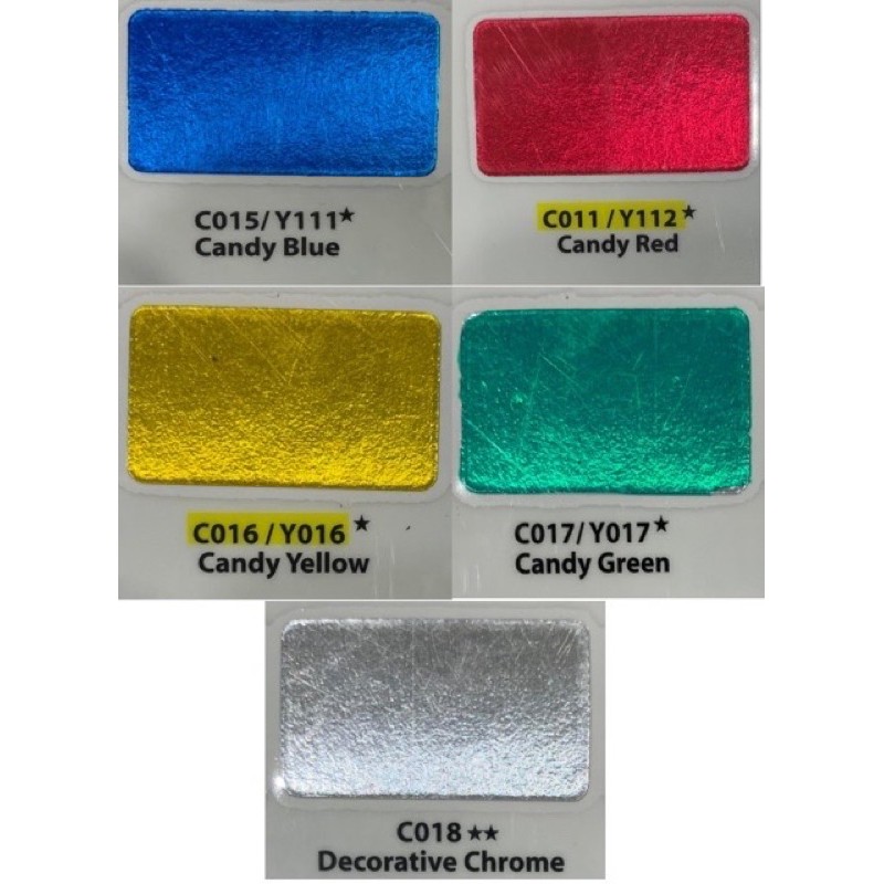 Buy candy blue Online With Best Price, Jul 2026 | Shopee Malaysia