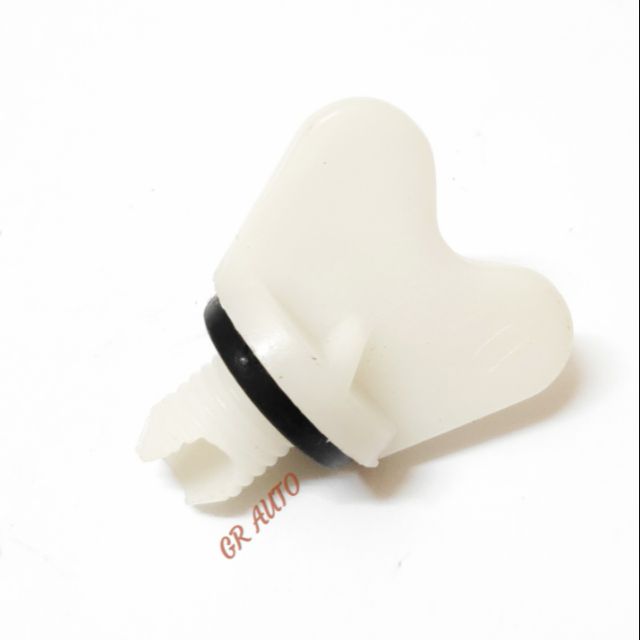 NISSAN RO RADIATOR CORK | Shopee Malaysia