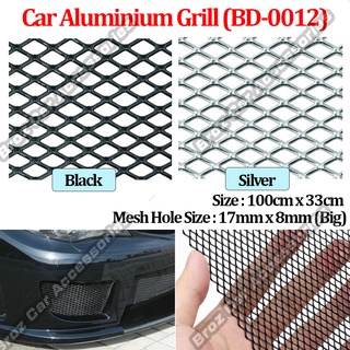 Buy grill aluminum Online With Best Price, Feb 2024