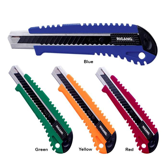 [🔥🔥READY STOCK🔥🔥] EAWR RIGANG LARGE CUTTER STAINLESS STEEL BLADE KNIFE ...