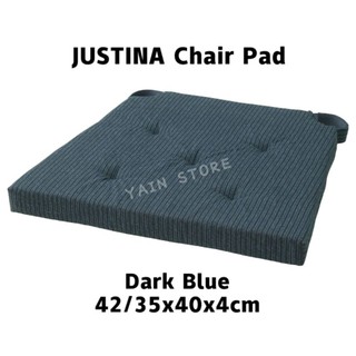 Ikea justina online