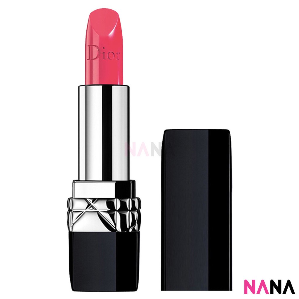 Christian dior outlet lipstick malaysia